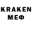 МЕТАДОН VHQ Kimberly_#idontplay_K
